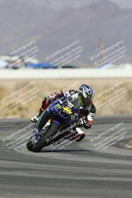 media/May-24-2025-TrackXperience (Sat) [[1cecf32909]]/Level 1/Session 3 (Turn 4)/